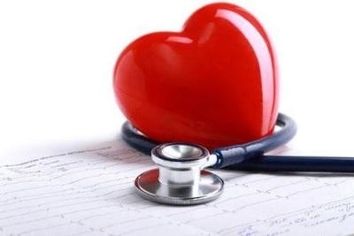 Kardiološki pregled sa ultrazvukom i color doplerom srca, Popust