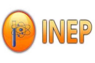 INEP Institut za primenu nuklearne energije